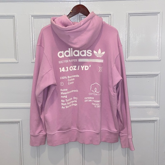 kaval pullover hoodie